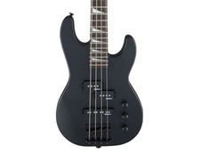 Used jackson series for sale  Winchester