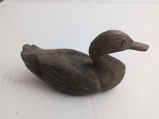 Vintage duck decoy for sale  Coachella