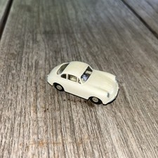 Faller ams porsche gebraucht kaufen  Abstatt
