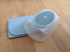 Tupperware käsemax groß gebraucht kaufen  Emmendingen