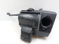 6r0129601c scatola filtro usato  Torre del Greco