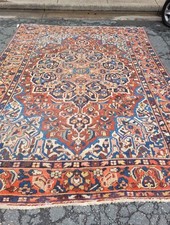 Antique 1920s handwoven for sale  Oxon Hill