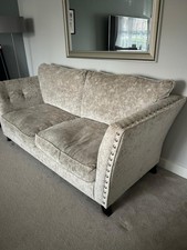 Piece sofa suite for sale Piece sofa suite for sale  NOTTINGHAM