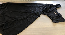 Used snuggy hood for sale  CALDICOT