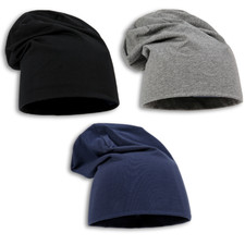 Beanie mütze sale gebraucht kaufen  Stadtlohn