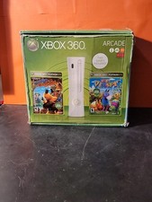 Rare xbox 360 for sale  Tracy