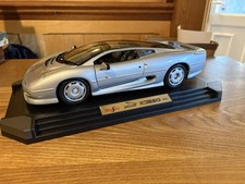 Maisto scale 1992 for sale  HARTLEPOOL