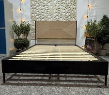 Cox cox rockaway for sale Cox cox rockaway for sale  TIPTON