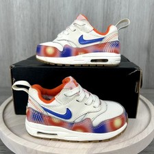 Nike air max for sale  Hoffman Estates