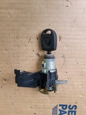 Polo 9n3 mk4 for sale  MONMOUTH