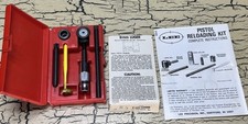 Lee precision inc for sale  Denver