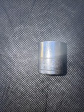 Halfords advanced 16mm for sale Halfords advanced 16mm for sale  STAFFORD