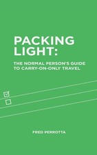 Packing light normal for sale  Lynden