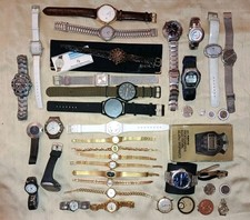 Stück konvolut alte gebraucht kaufen  Freiburg im Breisgau