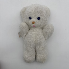 Boulgom doudou peluche d'occasion  Rouen-