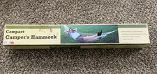 Nib compact camper for sale  Bemidji