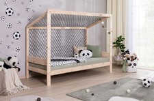 Angebot fußballbett kimi gebraucht kaufen  Kirchlengern