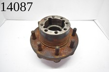 Bolt rear axle for sale  Fort Wayne