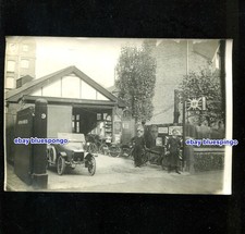 Streatham gleneldon motor for sale  UK