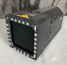 Honeywell 8001904 904 for sale  Spring