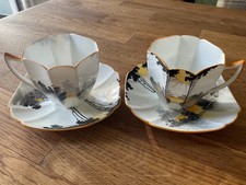 Two shelley tall for sale  SHREWSBURY