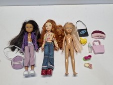 Vintage lot mattel for sale  Lindenhurst