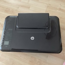 Deskjet 3050 usb gebraucht kaufen  Dingolfing