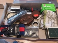 Diverses zubehör absoluter gebraucht kaufen  Bad Neuenahr-Ahrweiler