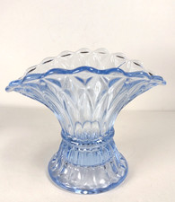 Bagley wheatsheaf blue for sale  HULL