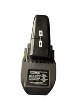 Swivel sweeper battery for sale  Eugene