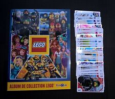 lego friends villa d'occasion  France