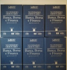 2235 nuovissimo dizionario usato  Pontinia