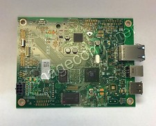 Placa formatadora J8H61-60001 - DUPLEX - LJ Pro série M501 comprar usado  Enviando para Brazil