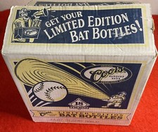 Coors banquet beer for sale  Woodland Park