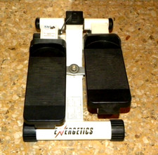 Mini stepper energetics usato  Torino