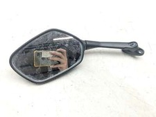 Honda cbr500 cbr for sale  Odessa