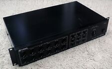 Inkel line amplifier for sale  BRIGG