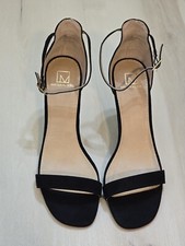 Material girl blaire for sale  Hood River