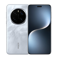 Honor magic7 pro usato  Roma