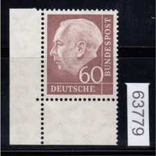 Federazione 1954 mich usato  Spedire a Italy