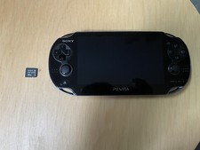 Sony vita 1001 for sale  Jackson Heights