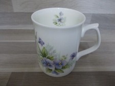 Jason kaffeebecher fine gebraucht kaufen  Bernkastel-Kues