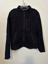 Diesel womens jogg for sale  Gainesville