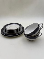 Pirkenhammer kobalt blau gebraucht kaufen  Pulheim
