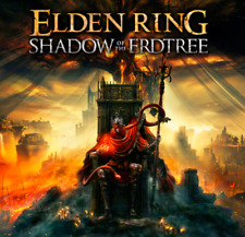 Elden ring shadow usato  Pedrengo