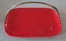 Vintage 1950s embee for sale  OTLEY