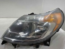 Fits ram promaster for sale  Pensacola