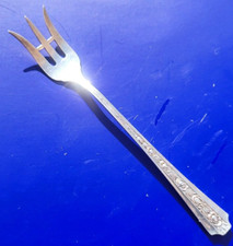 Frank whiting talisman for sale  Oklahoma City