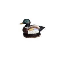 Vintage mallard duck for sale  Kingwood