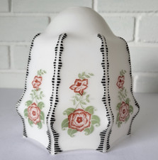 Small vintage milk for sale  COLWYN BAY